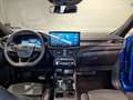Ford Kuga 2.5 PHEV ST-Line X*AUTO*LED*SITZHZG*-40%* Bleu - thumbnail 4