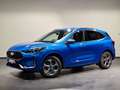 Ford Kuga 2.5 PHEV ST-Line X*AUTO*LED*SITZHZG*-40%* Bleu - thumbnail 12