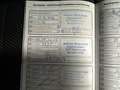 Ford Kuga 1.5 Titanium CLIMA /CRUISE / CAMERA /TREKHAAK Schwarz - thumbnail 25
