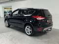 Ford Kuga 1.5 Titanium CLIMA /CRUISE / CAMERA /TREKHAAK Schwarz - thumbnail 13