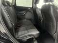 Ford Kuga 1.5 Titanium CLIMA /CRUISE / CAMERA /TREKHAAK Schwarz - thumbnail 17