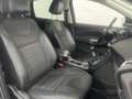 Ford Kuga 1.5 Titanium CLIMA /CRUISE / CAMERA /TREKHAAK Schwarz - thumbnail 16