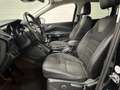 Ford Kuga 1.5 Titanium CLIMA /CRUISE / CAMERA /TREKHAAK Schwarz - thumbnail 22