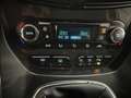 Ford Kuga 1.5 Titanium CLIMA /CRUISE / CAMERA /TREKHAAK Schwarz - thumbnail 6