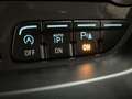 Ford Kuga 1.5 Titanium CLIMA /CRUISE / CAMERA /TREKHAAK Schwarz - thumbnail 8