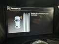 Ford Kuga 1.5 Titanium CLIMA /CRUISE / CAMERA /TREKHAAK Schwarz - thumbnail 9