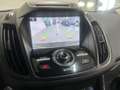 Ford Kuga 1.5 Titanium CLIMA /CRUISE / CAMERA /TREKHAAK Schwarz - thumbnail 7