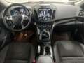 Ford Kuga 1.5 Titanium CLIMA /CRUISE / CAMERA /TREKHAAK Schwarz - thumbnail 4