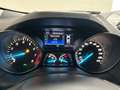 Ford Kuga 1.5 Titanium CLIMA /CRUISE / CAMERA /TREKHAAK Schwarz - thumbnail 19