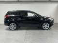 Ford Kuga 1.5 Titanium CLIMA /CRUISE / CAMERA /TREKHAAK Schwarz - thumbnail 3