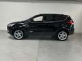 Ford Kuga 1.5 Titanium CLIMA /CRUISE / CAMERA /TREKHAAK Schwarz - thumbnail 12