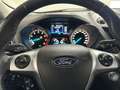 Ford Kuga 1.5 Titanium CLIMA /CRUISE / CAMERA /TREKHAAK Schwarz - thumbnail 5