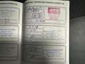 Ford Kuga 1.5 Titanium CLIMA /CRUISE / CAMERA /TREKHAAK Schwarz - thumbnail 26