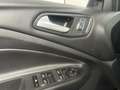 Ford Kuga 1.5 Titanium CLIMA /CRUISE / CAMERA /TREKHAAK Schwarz - thumbnail 18