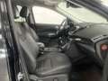 Ford Kuga 1.5 Titanium CLIMA /CRUISE / CAMERA /TREKHAAK Schwarz - thumbnail 15