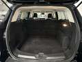 Ford Kuga 1.5 Titanium CLIMA /CRUISE / CAMERA /TREKHAAK Schwarz - thumbnail 21