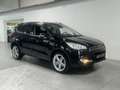 Ford Kuga 1.5 Titanium CLIMA /CRUISE / CAMERA /TREKHAAK Schwarz - thumbnail 2