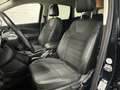 Ford Kuga 1.5 Titanium CLIMA /CRUISE / CAMERA /TREKHAAK Schwarz - thumbnail 23