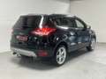 Ford Kuga 1.5 Titanium CLIMA /CRUISE / CAMERA /TREKHAAK Schwarz - thumbnail 11
