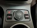 Ford Kuga 1.5 Titanium CLIMA /CRUISE / CAMERA /TREKHAAK Schwarz - thumbnail 10
