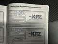 Ford Kuga 1.5 Titanium CLIMA /CRUISE / CAMERA /TREKHAAK Schwarz - thumbnail 28