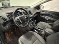 Ford Kuga 1.5 Titanium CLIMA /CRUISE / CAMERA /TREKHAAK Schwarz - thumbnail 14