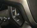 Ford Kuga 1.5 Titanium CLIMA /CRUISE / CAMERA /TREKHAAK Schwarz - thumbnail 20