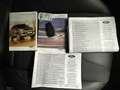 Ford Kuga 1.5 Titanium CLIMA /CRUISE / CAMERA /TREKHAAK Schwarz - thumbnail 24