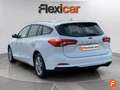 Ford Focus 1.0 Ecoboost 92kW Active Blanco - thumbnail 5