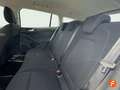 Ford Focus 1.0 Ecoboost 92kW Active Blanco - thumbnail 12