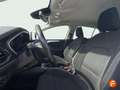 Ford Focus 1.0 Ecoboost 92kW Active Blanco - thumbnail 10