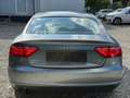 Audi A5 1.8 TSI "EURO5 "KLIMA "BATTERIE NEU "M-S REIFEN Silber - thumbnail 4