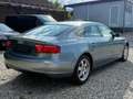 Audi A5 1.8 TSI "EURO5 "KLIMA "BATTERIE NEU "M-S REIFEN Silber - thumbnail 5