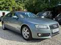 Audi A5 1.8 TSI "EURO5 "KLIMA "BATTERIE NEU "M-S REIFEN Silber - thumbnail 7