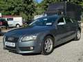 Audi A5 1.8 TSI "EURO5 "KLIMA "BATTERIE NEU "M-S REIFEN Silber - thumbnail 1