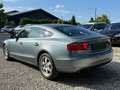 Audi A5 1.8 TSI "EURO5 "KLIMA "BATTERIE NEU "M-S REIFEN Silber - thumbnail 3