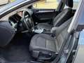 Audi A5 1.8 TSI "EURO5 "KLIMA "BATTERIE NEU "M-S REIFEN Silber - thumbnail 10