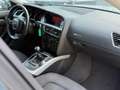 Audi A5 1.8 TSI "EURO5 "KLIMA "BATTERIE NEU "M-S REIFEN Silber - thumbnail 14