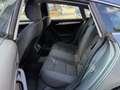 Audi A5 1.8 TSI "EURO5 "KLIMA "BATTERIE NEU "M-S REIFEN Silber - thumbnail 11