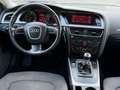 Audi A5 1.8 TSI "EURO5 "KLIMA "BATTERIE NEU "M-S REIFEN Silber - thumbnail 15
