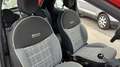 Fiat 500 1.0 Hybrid 70 Cv Lounge ok Neopatentati Rosso - thumbnail 10