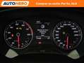 SEAT Leon 1.4 TSI ACT FR Plus Blanco - thumbnail 25
