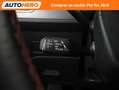 SEAT Leon 1.4 TSI ACT FR Plus Blanco - thumbnail 28