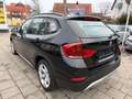 BMW X1 20 d xDrive X-LINE  8 FACH/NAVI/PDC Negro - thumbnail 7