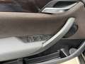 BMW X1 20 d xDrive X-LINE  8 FACH/NAVI/PDC Negro - thumbnail 16
