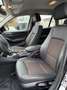BMW X1 20 d xDrive X-LINE  8 FACH/NAVI/PDC Negro - thumbnail 14