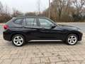 BMW X1 20 d xDrive X-LINE  8 FACH/NAVI/PDC Negro - thumbnail 5