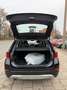 BMW X1 20 d xDrive X-LINE  8 FACH/NAVI/PDC Negro - thumbnail 9
