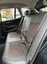 BMW X1 20 d xDrive X-LINE  8 FACH/NAVI/PDC Negro - thumbnail 15