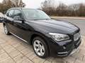BMW X1 20 d xDrive X-LINE  8 FACH/NAVI/PDC Negro - thumbnail 3